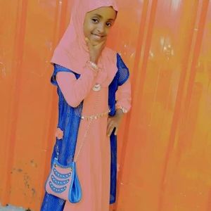 Meet your Posher, Basma